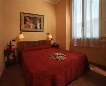 Kursaal 3*