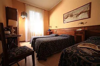 Otel Kursaal 3*