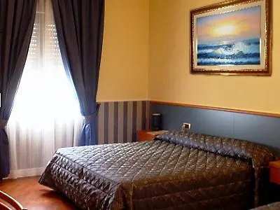 Kursaal Otel