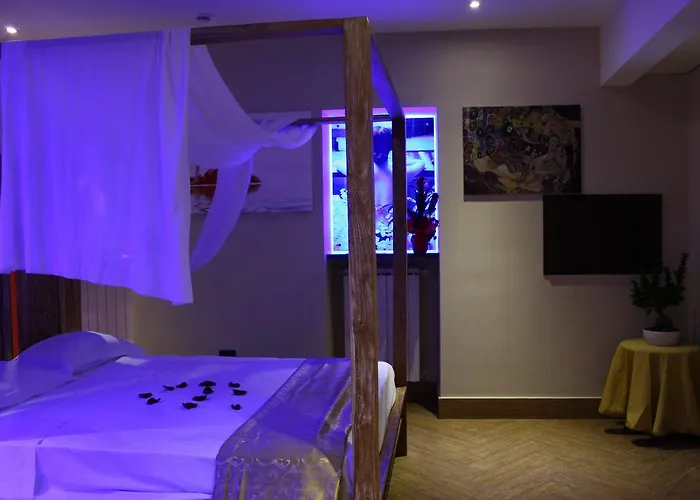 Ξενοδοχείο Kursaal