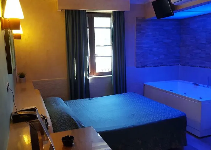 Kursaal Νάπολη