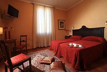 Hotel Kursaal