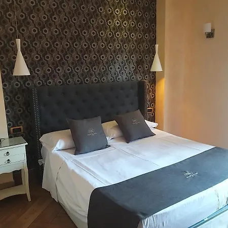 Hotel Kursaal