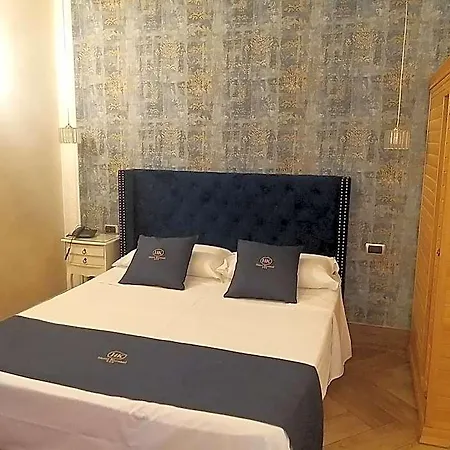 Kursaal 3*