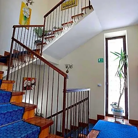Kursaal Szálloda