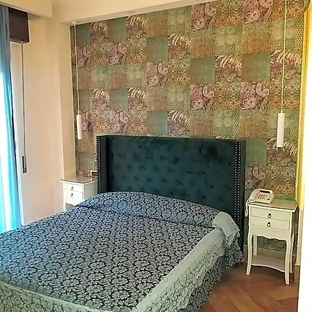 Kursaal Szálloda 3*