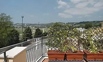 Kursaal מלון 3*