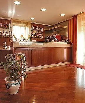 Kursaal Hotel