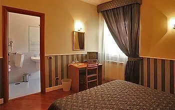 Kursaal 3* Napels