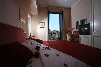 Kursaal Naples