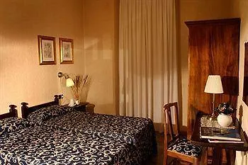 Hotel Kursaal 3*