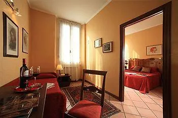 Hotel Kursaal