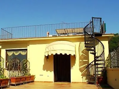 Kursaal Hotel 3*