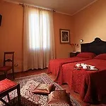 Hotel Kursaal