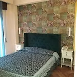 Hotel Kursaal Napoli