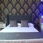 Hotel Kursaal 3*