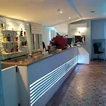 Kursaal Hotel