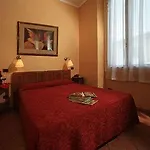 Kursaal 3*