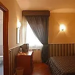 Kursaal 3* Napoli