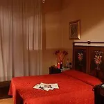 Hotel Kursaal Napoli
