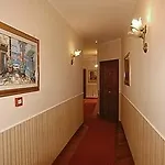 Kursaal Hotel