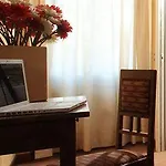 Hotel Kursaal 3*