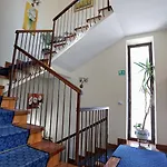 Hotel Kursaal 3*