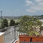 Kursaal Hotel 3*