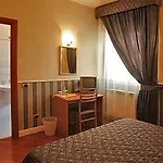 Kursaal 3* Napoli