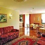 Hotel Kursaal