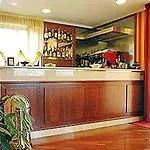 Kursaal Hotel Napoli