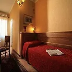 Kursaal 3*
