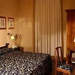 Hotel Kursaal 3*