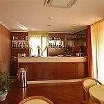 Kursaal Hotel 3*