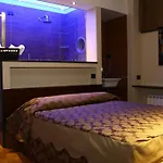 Hotel Kursaal 3*