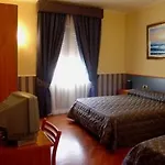 Hotel Kursaal