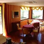 Kursaal Hotel 3*