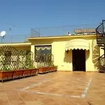Kursaal 3*