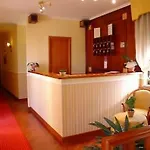 Hotel Kursaal Napoli