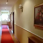 Kursaal Hotel Napoli