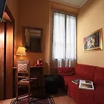 Kursaal