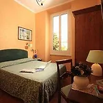 Hotel Kursaal Napoli