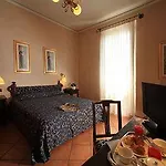 Kursaal Napoli