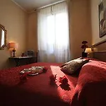 Kursaal 3*
