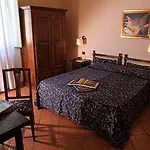 Hotel Kursaal Napoli