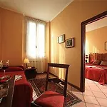 Hotel Kursaal
