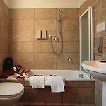 Kursaal Hotel 3*
