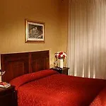 Kursaal 3*
