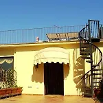 Kursaal Hotel 3*