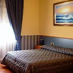 Kursaal Hotel